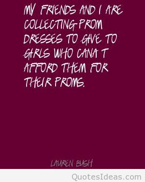my-friends-and-i-are-collecting-quote-by-lauren-bush