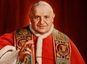 john paul i lived only thirty three days as pope and that john ...