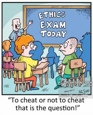 education-teaching-shakespeare-shakespeare_quotes-ethic-school ...