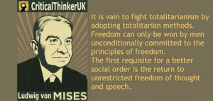 If you like the work here then please donate today .