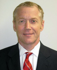 State Farm, David Cohen, Houston, Texas, TX, Insurance Quotes, local ...