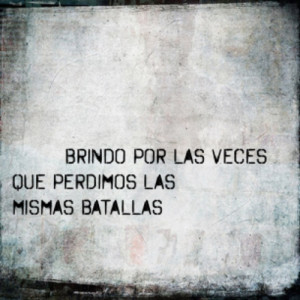 quote Latinoamerica latin america jorge drexler salvapantallas drexler