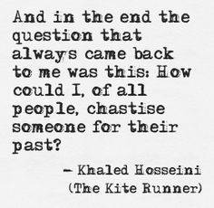 ... inspirationall quotes khaled hosseini quotes the kite runner quotes 1