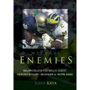 Funny Quotes About Football Rivalry. QuotesGram