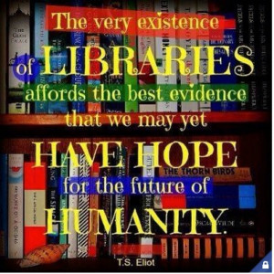 Via Raquelle Frenchman