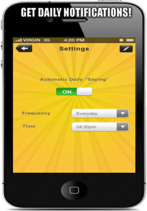 Funny Church Signs - Sayings and Quotes