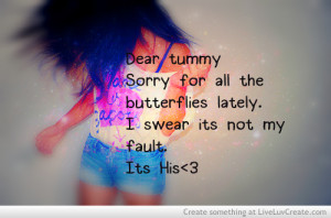 cute-love-cute-guy-butterflies-pretty-quotes-Favim.com-577330.jpg