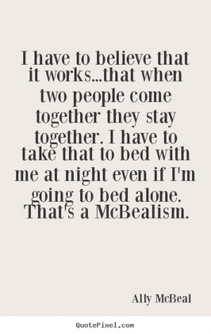 ... Love Quotes | Inspirational Quotes | Motivational Quotes | Life Quotes