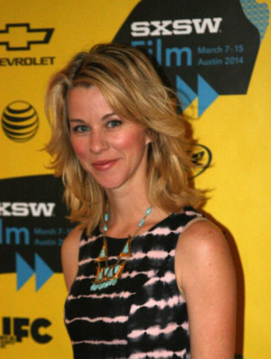 ... image courtesy gettyimages com titles animals names kim shaw kim