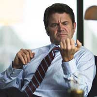 Related Pictures interview john michael mcdonagh on the guard