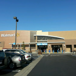 Walmart Supercenter - Google+