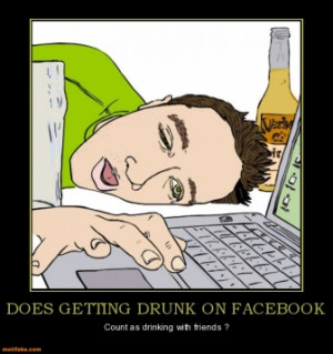 getting drunk 6 facebook getting drunk 7 facebook getting drunk ...