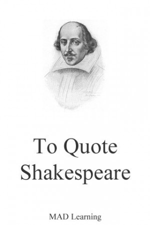 ... famous love quotations quotes index shakespeare was also quotesour