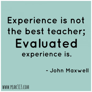 Funny Clean Quotes and Sayings