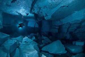 ... photography nature deep sea diving underwater ocean scuba diving