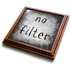 home kitchen kitchen dining kitchen utensils gadgets kitchen ...