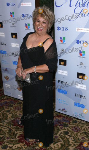 Ontiveros Picture Lupe...