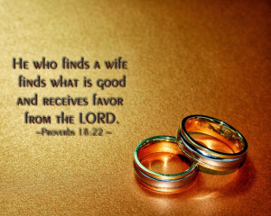 the loving favor of god will do for you what riches gold or silver can ...