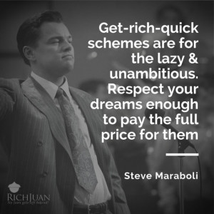 get rich quick quote 01