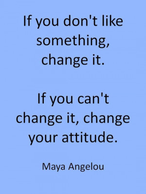 motivational inspirational love life quotes sayings poems poetry pic ...