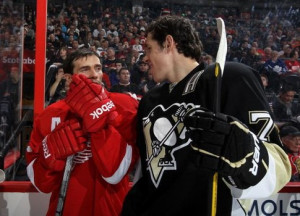 Pavel Datsyuk Wife Pavel datsyuk, will be as