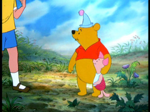 Winnie-the-Pooh-and-the-Blustery-Day-winnie-the-pooh-2022535-1280-960 ...