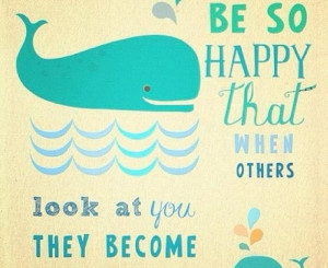 Meaningful Quotes About Friendship