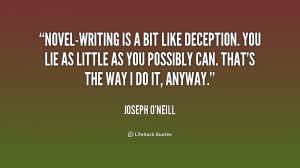 Copy the link below to share an image of this quote: