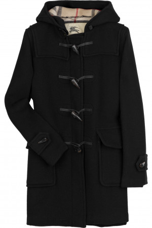 women coats burberry coat