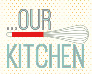 kitchen printable quotes quotesgram