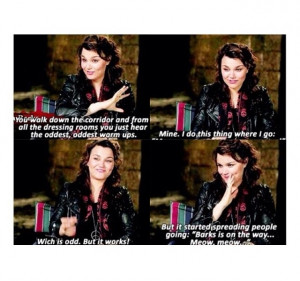 Found on Uploaded by user