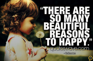 Unknown Quotes (Images)