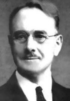 Joseph Grant Morrison