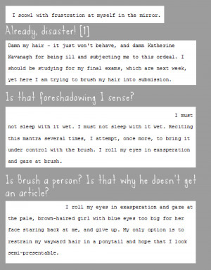 Beagle Golden Retriever Mix · Margo Martindale · Augustus Statue ...