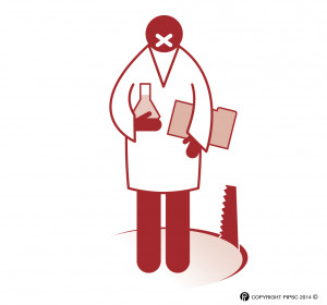 The Role of Government Science and Lost Capacity