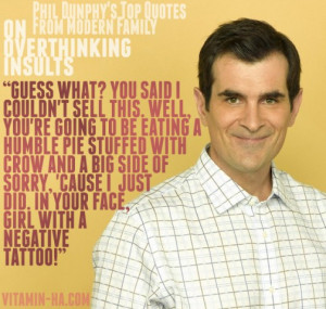 Phil-Dunphy-Quotes-1-504x480.jpg