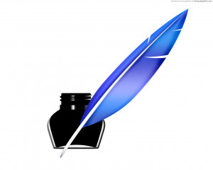 related quotes for feather quill pen here are list of feather quill ...