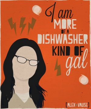 Found on 31.media.tumblr.com