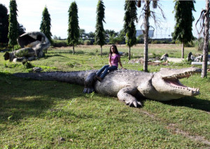 28ft_prehistoric_crocodile.jpg
