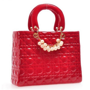 women leather handbags famous fashion brand designers handbag women