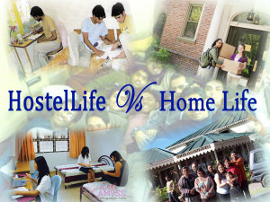 home+life+vs+hostel+life+hostel+life+and+home+life_Cool+AMPSS.jpg