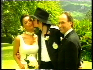 mccullough apartments manhattan ks