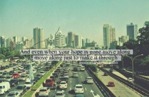 musicandlyricss:Move Along- All American Rejectspicture: http ...