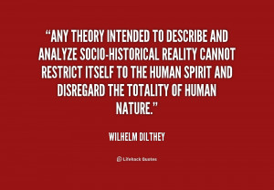 Copy the link below to share an image of this quote: