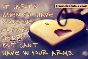 ... of-sad-love-quotes-for-facebook-status-wallpaper-wallpaper-488x328.jpg