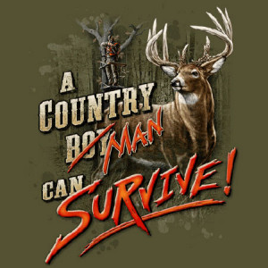 Funny deer hunting t shirts wallpapers
