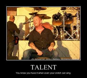 Uploaded to Pinterest