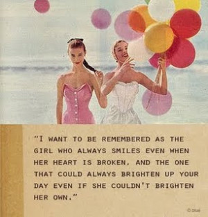 Sweet, Sassy, Southern and Classy