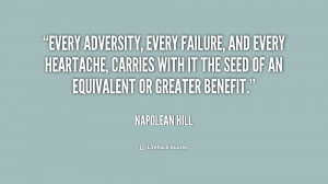 quotes about resilience in the face of adversity quotes about