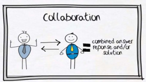 collaboration_in_21st_century_education.jpg